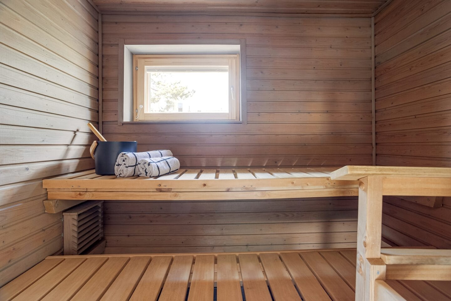 Norppatie 7, Espoo (Hyljelahti, Kaitaa, Finnoo), Kuva 1