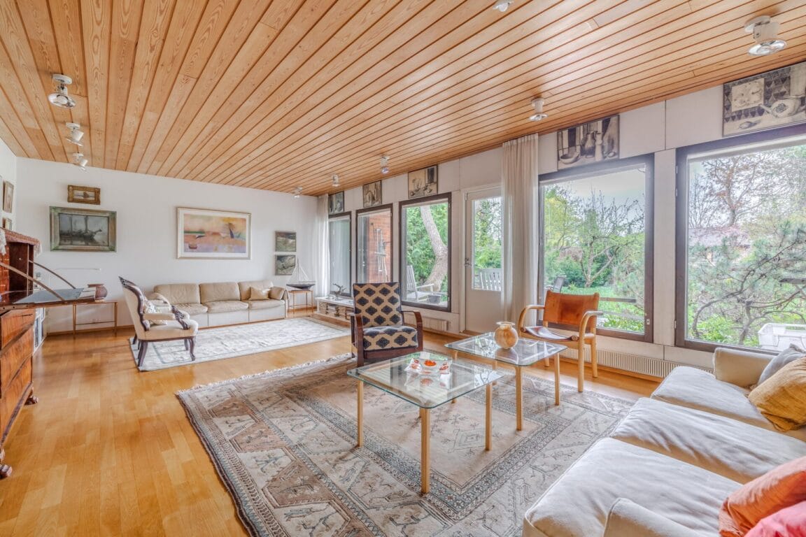 Yrttimaantie, Helsinki (Töyrynummi)