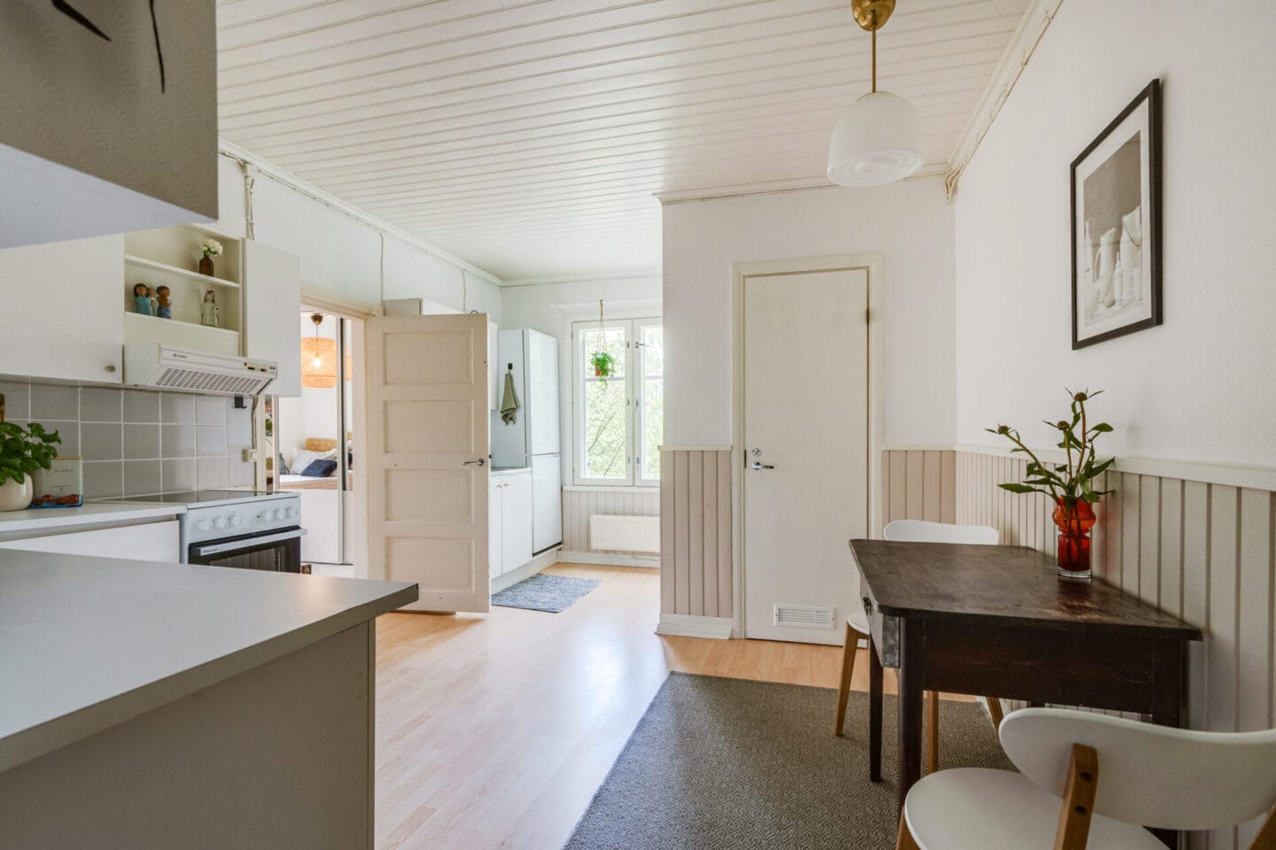 Virusmäentie 52, Turku (Raunistula), Kuva 1
