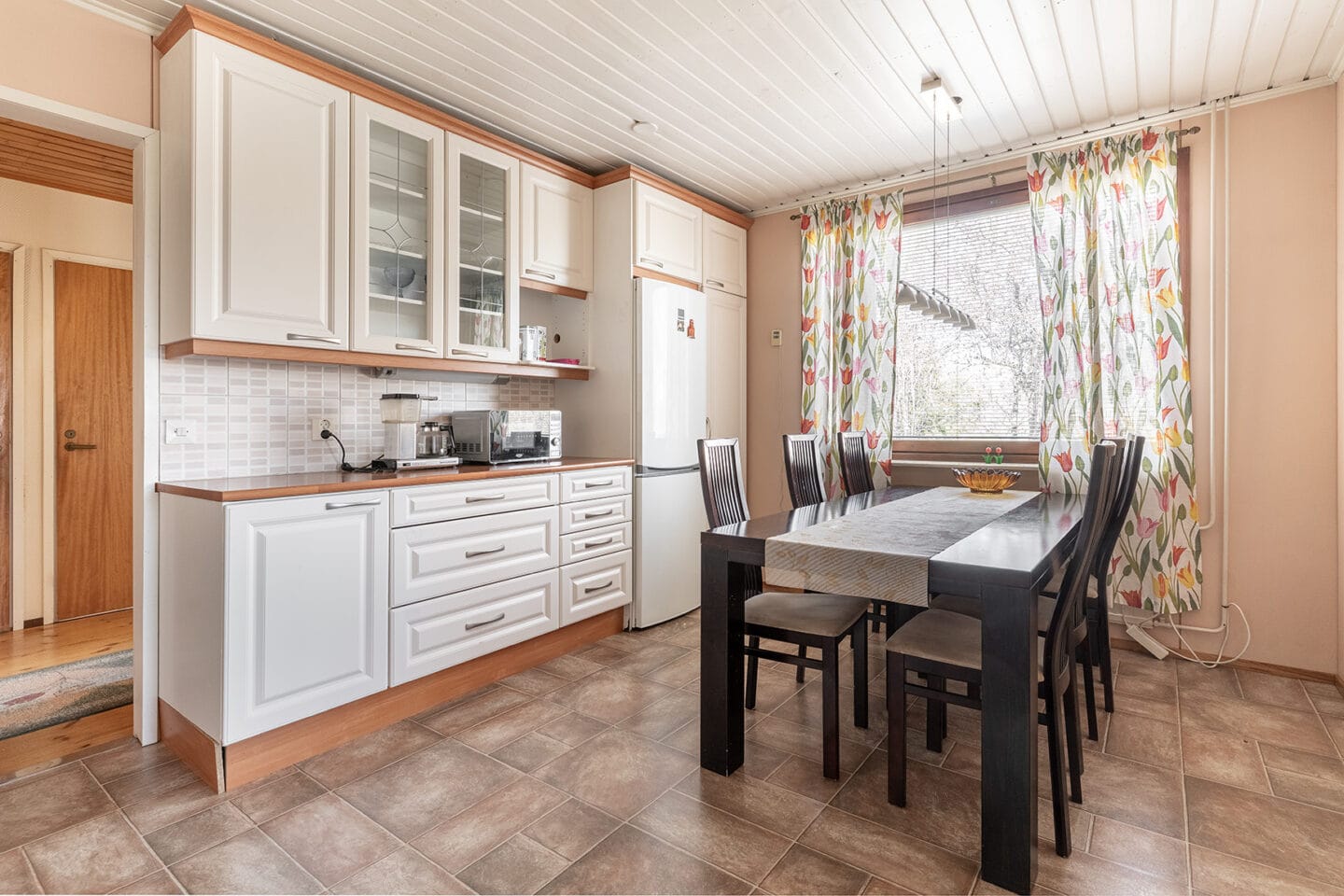 Koskenkyläntie 504, Vesilahti (Koskenkylä), Kuva 1