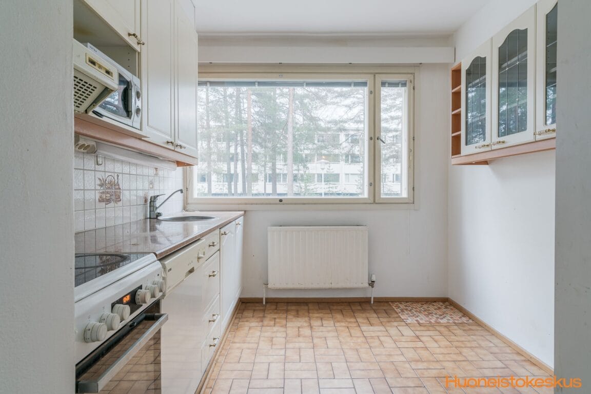 https://www.husfoto.se