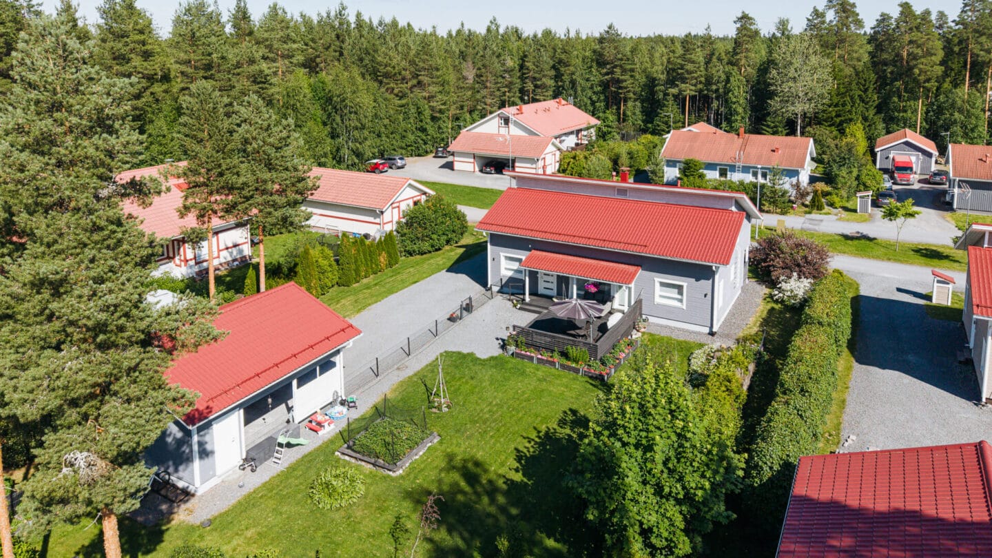 Suo-ohdake 6, Seinäjoki, Kuva 1