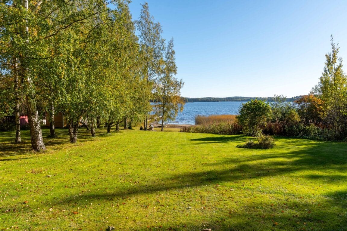 Kurkipolku 60, Kuopio (Kortejoki, Kurkiharju)