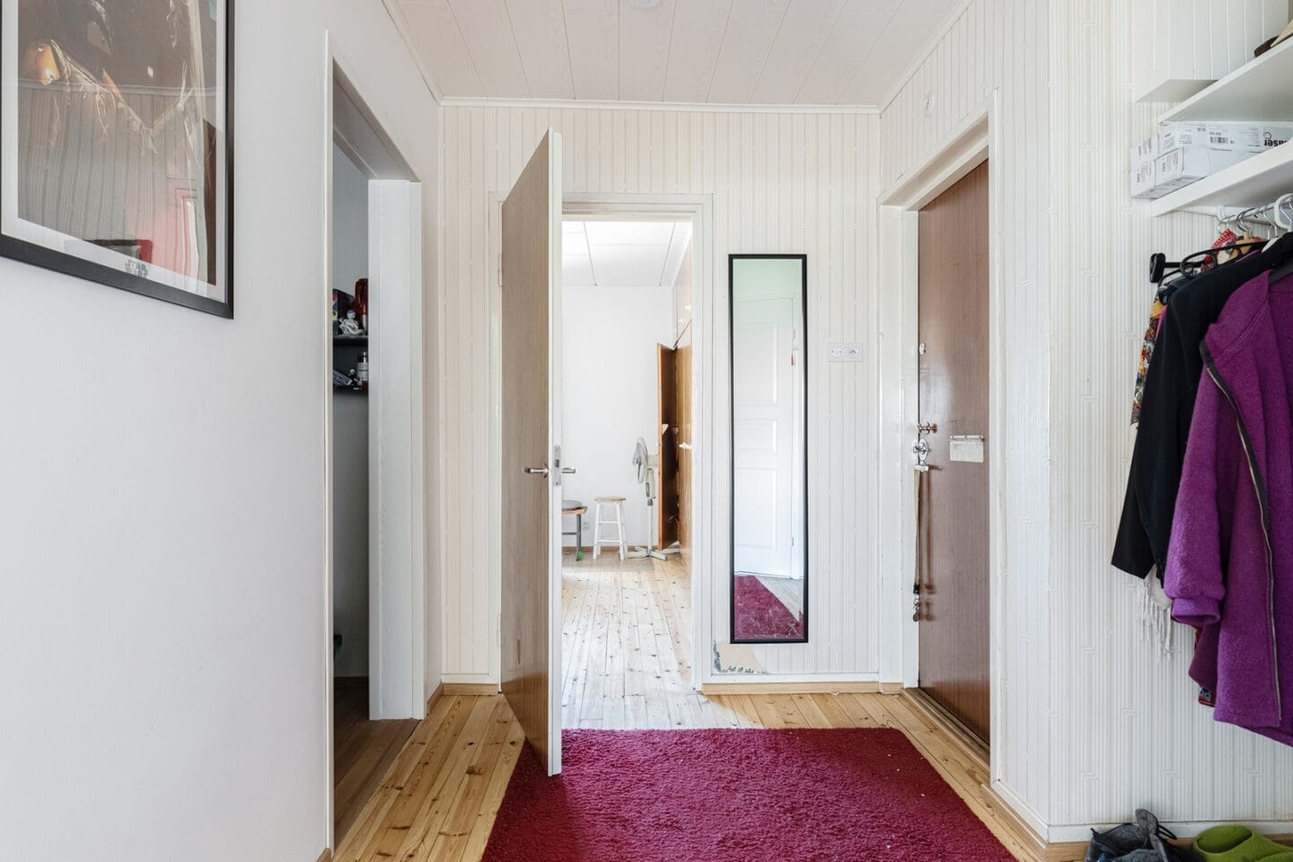 Tehdaskatu 3, Kuopio (Haapaniemi), Kuva 1