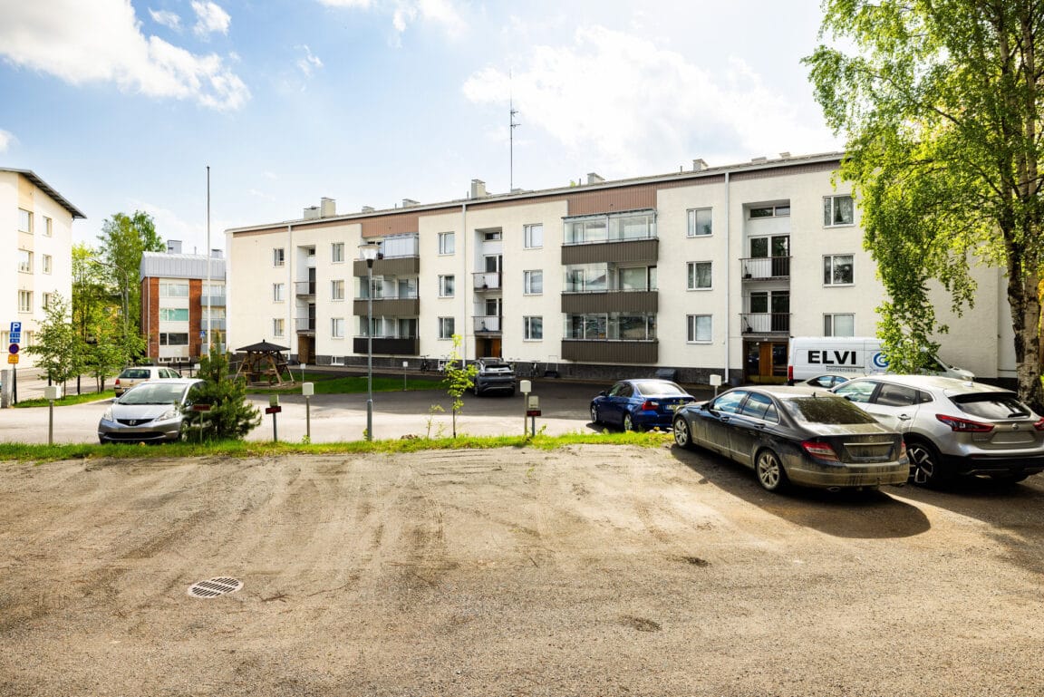 https://www.visign.fi
