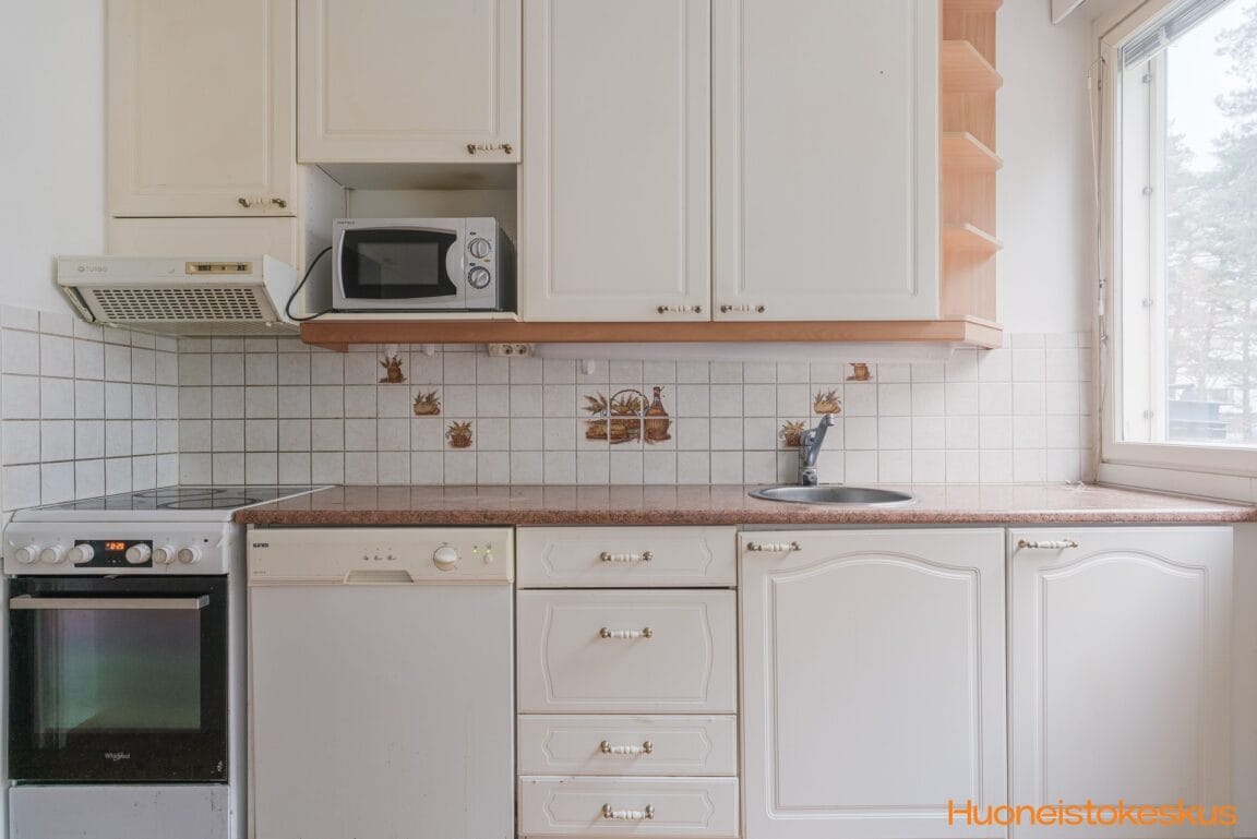 https://www.husfoto.se