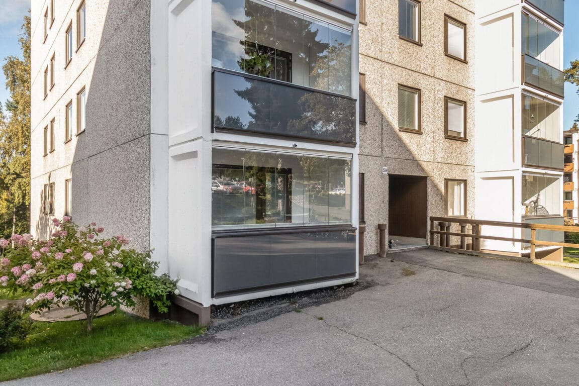 Rypysuontie 59, Kuopio (Rypysuo)