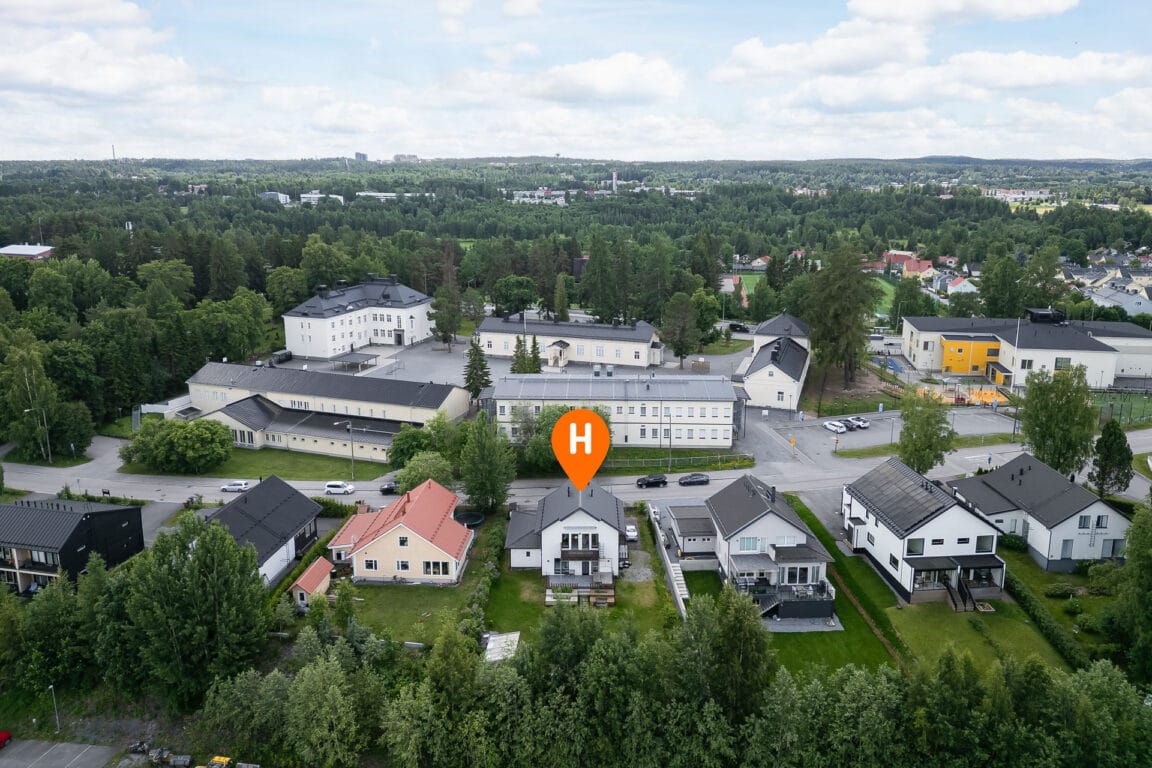 https://www.visign.fi
