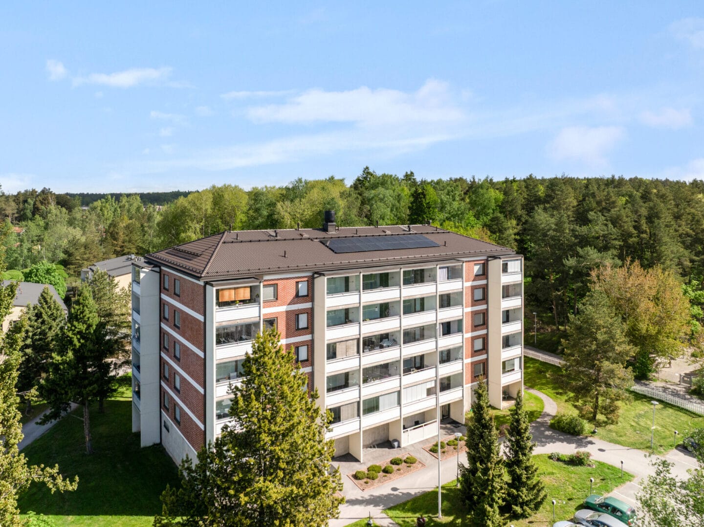 Murkionkatu 4, Turku (Koivula), Kuva 1