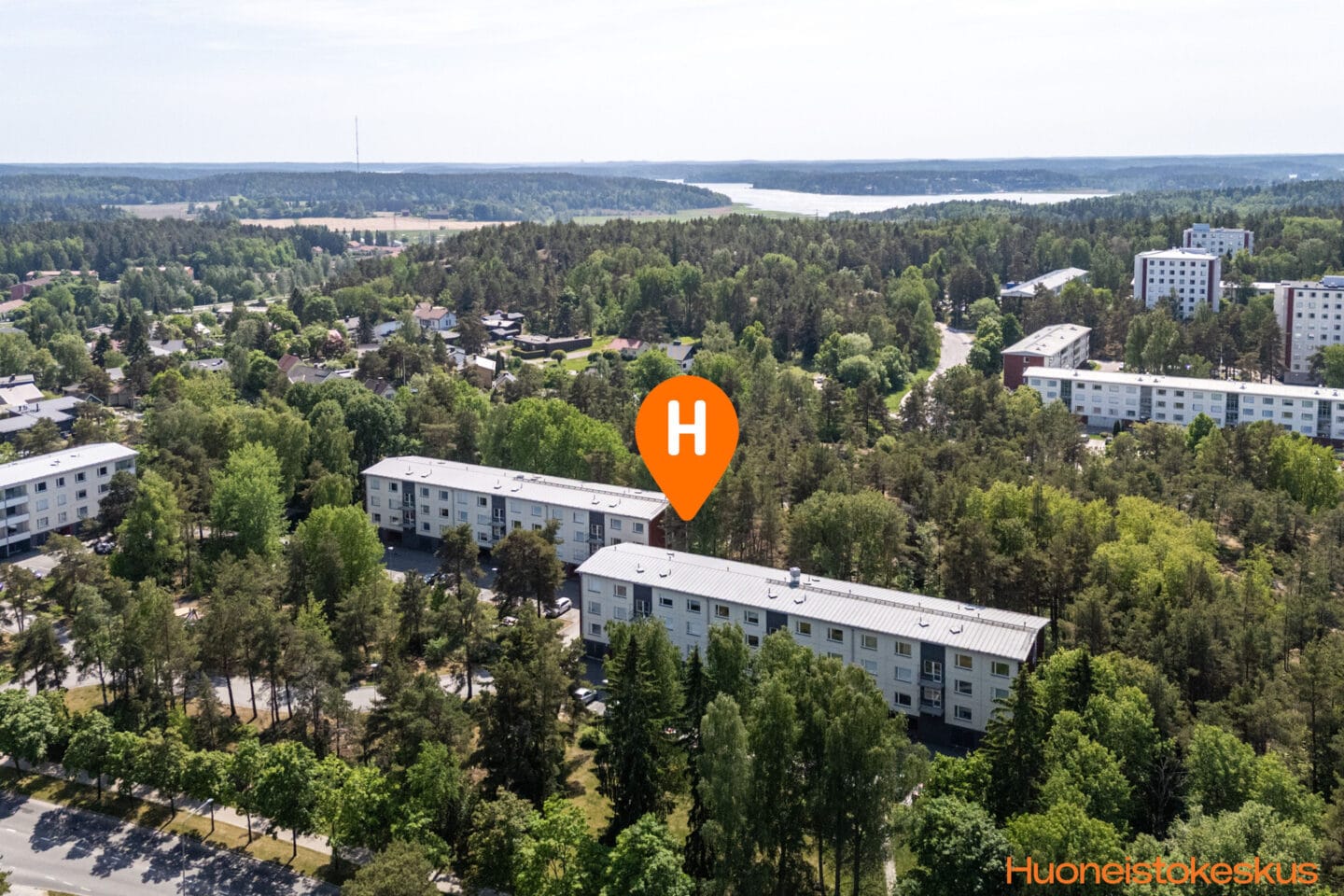 Lauklähteenkatu 8, Turku (Turku), Kuva 1