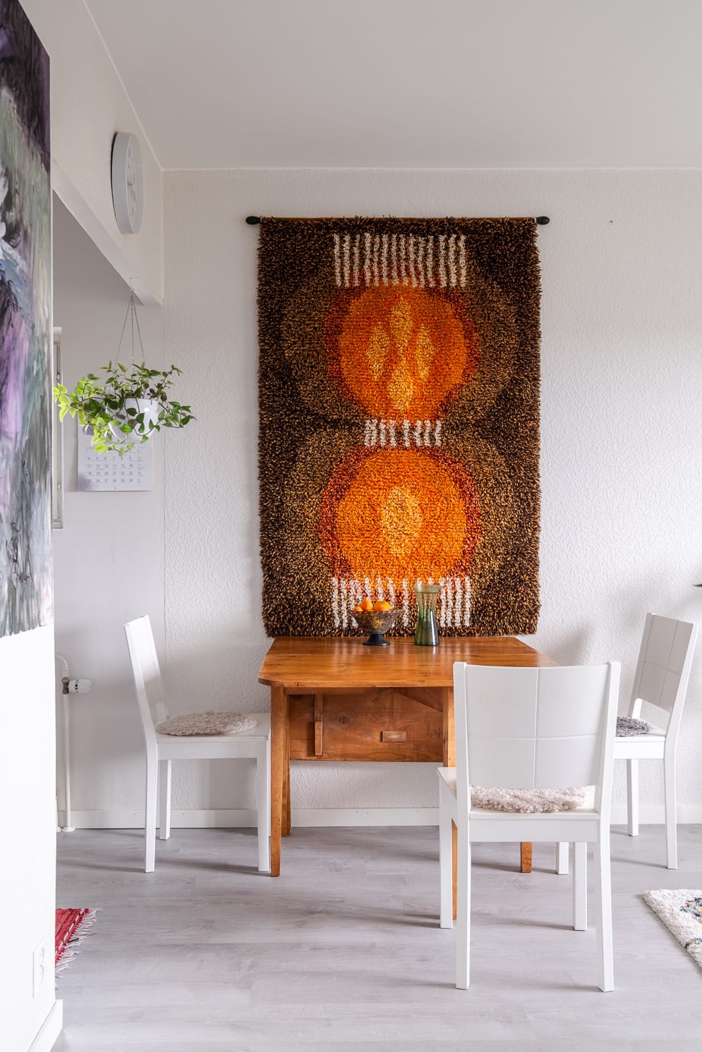 Tuulimyllyntie 3, Helsinki (Myllypuro)