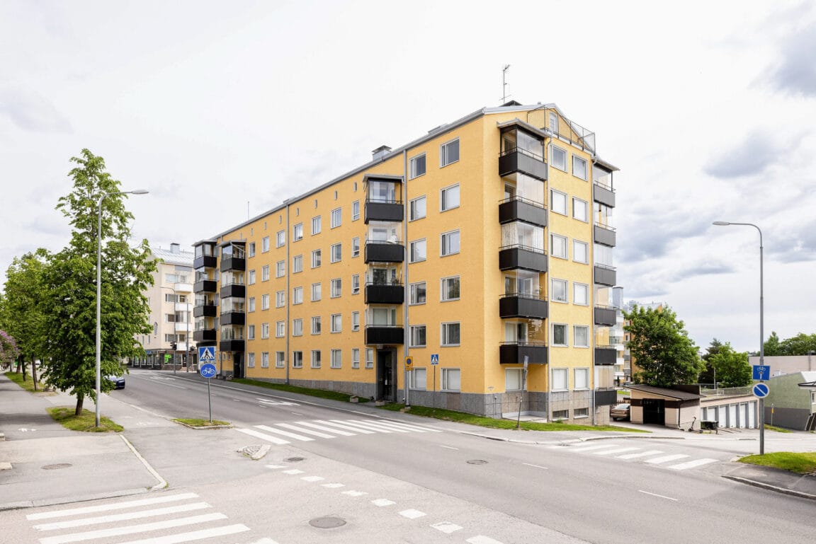 https://www.visign.fi