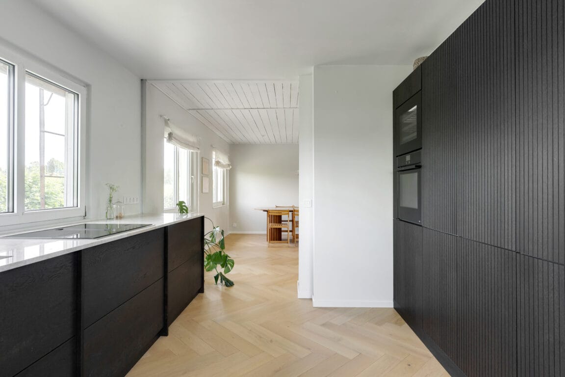 Raatihuoneenkatu 23, Porvoo (Keskusta)