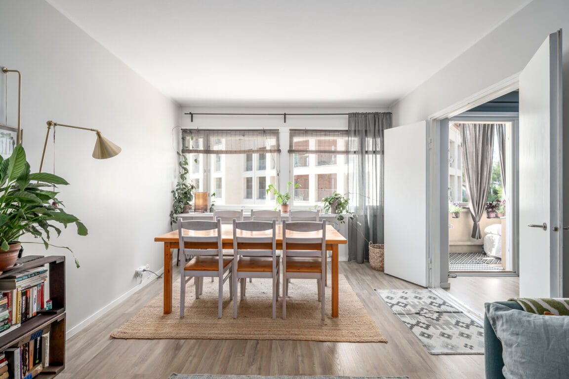 Kivalterintie 22, Helsinki (Oulunkylä)