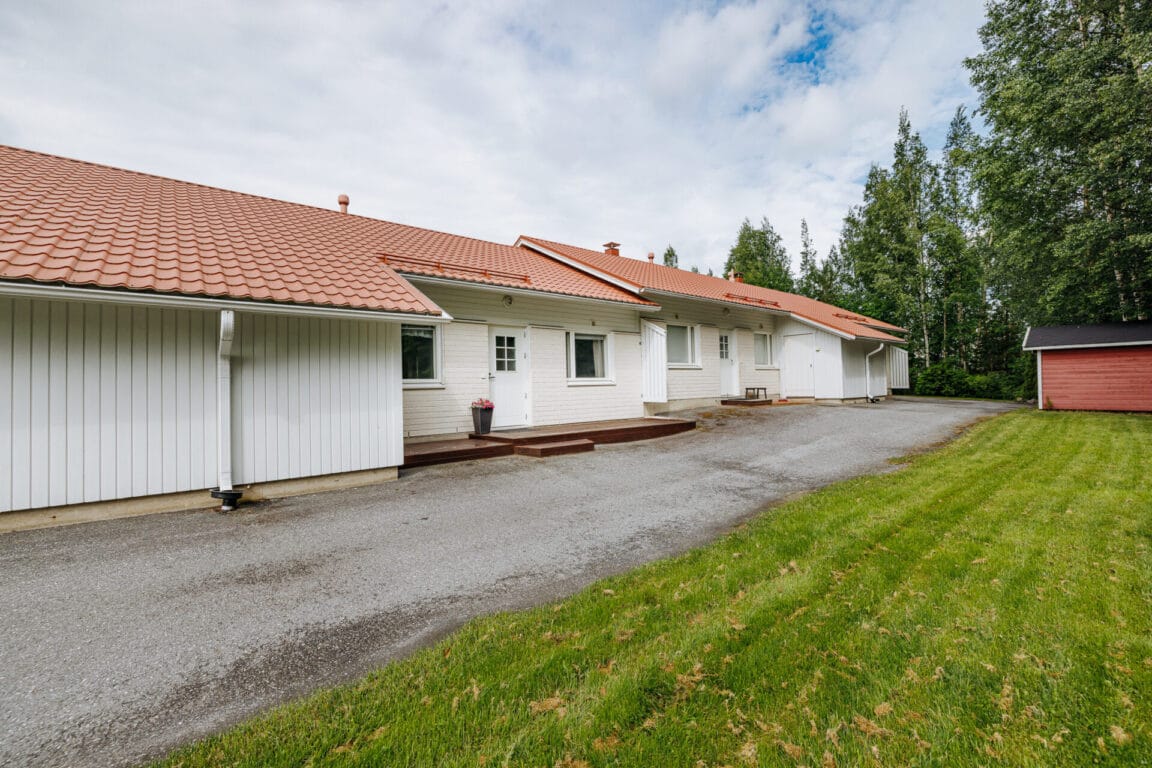 Jalavatie 3, Hyllykallio (Tanelinranta)