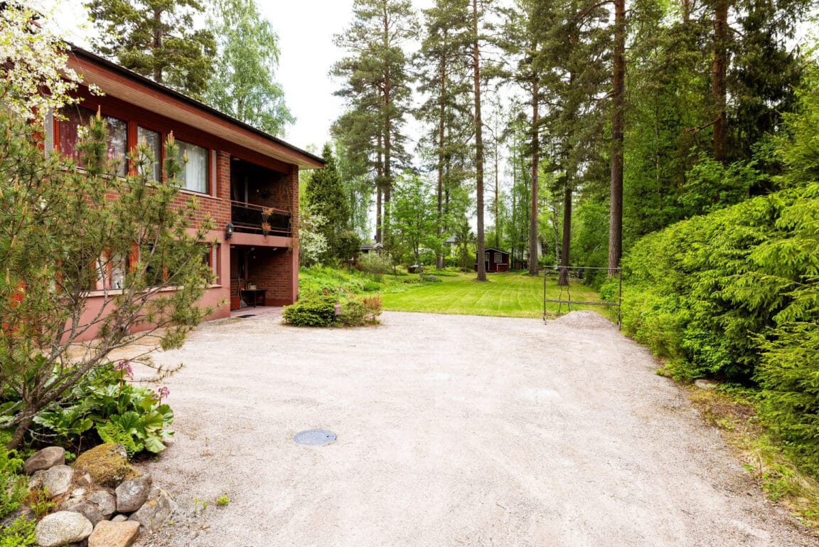 https://www.visign.fi