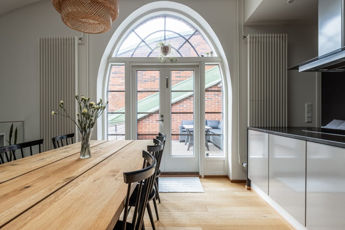 Satamakatu 13 B, Kuopio (Keskusta)