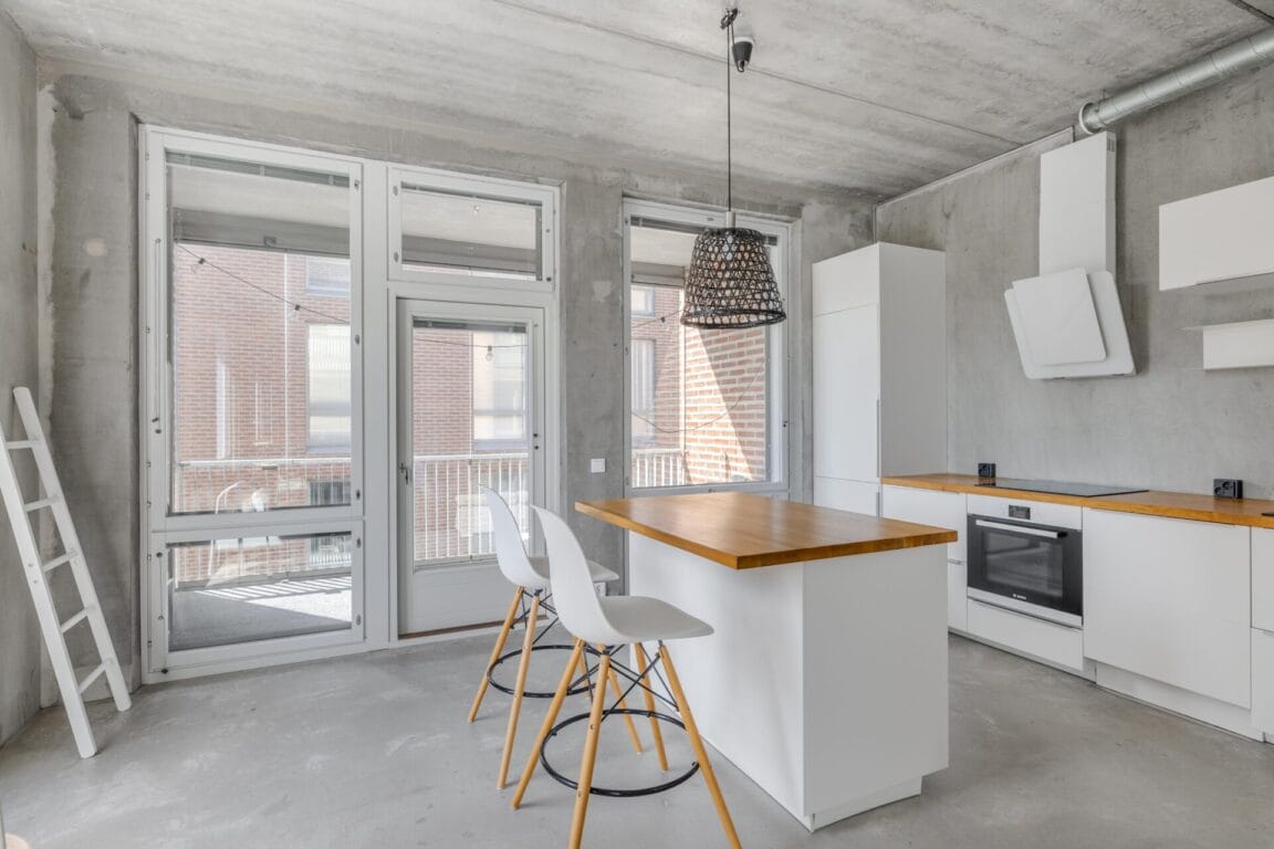 Timanttikiteenkuja 10, Vantaa (Kivistö)