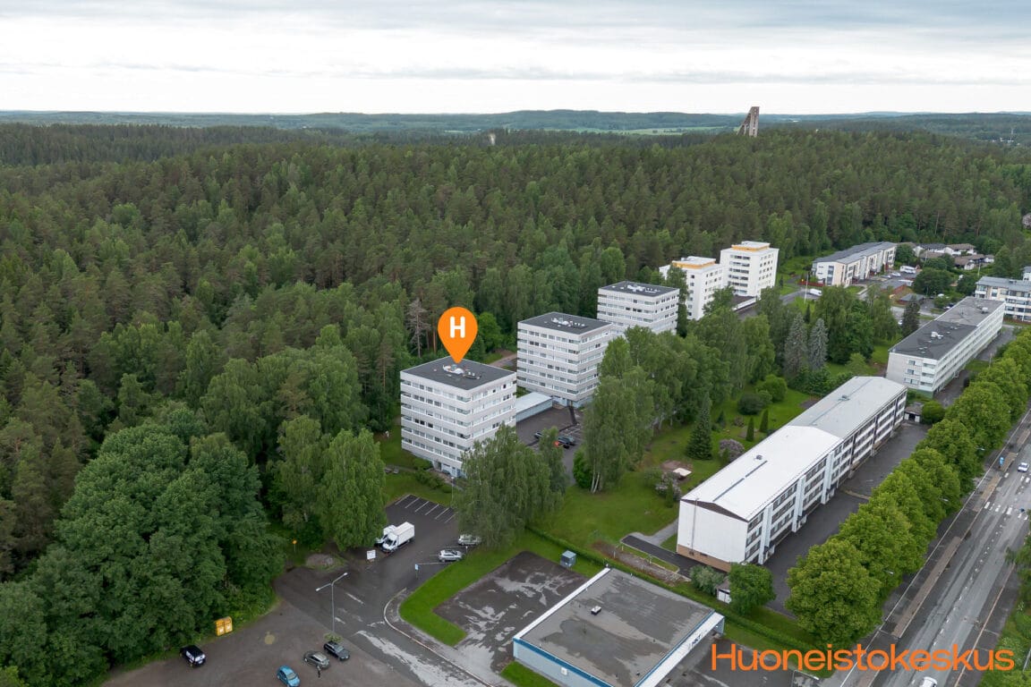 https://www.visign.fi