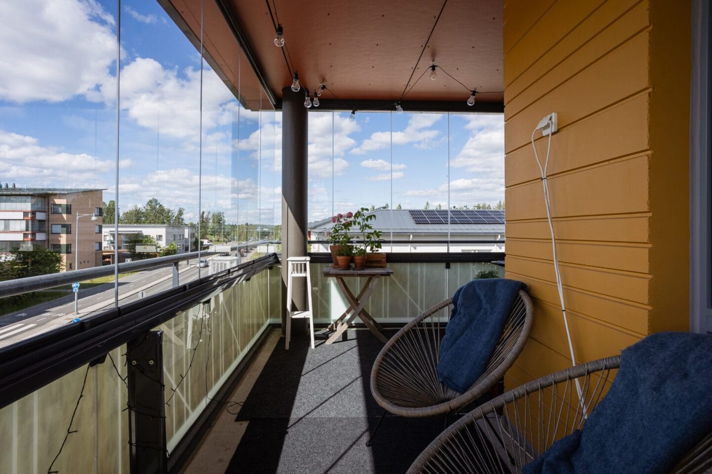 Ruopionkatu 8, Tampere (Muotiala), Kuva 1