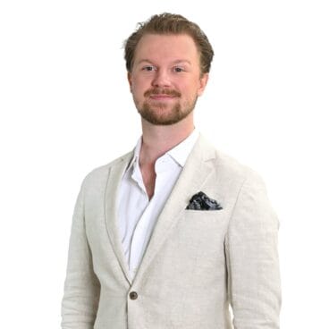 Miska Mällinen
