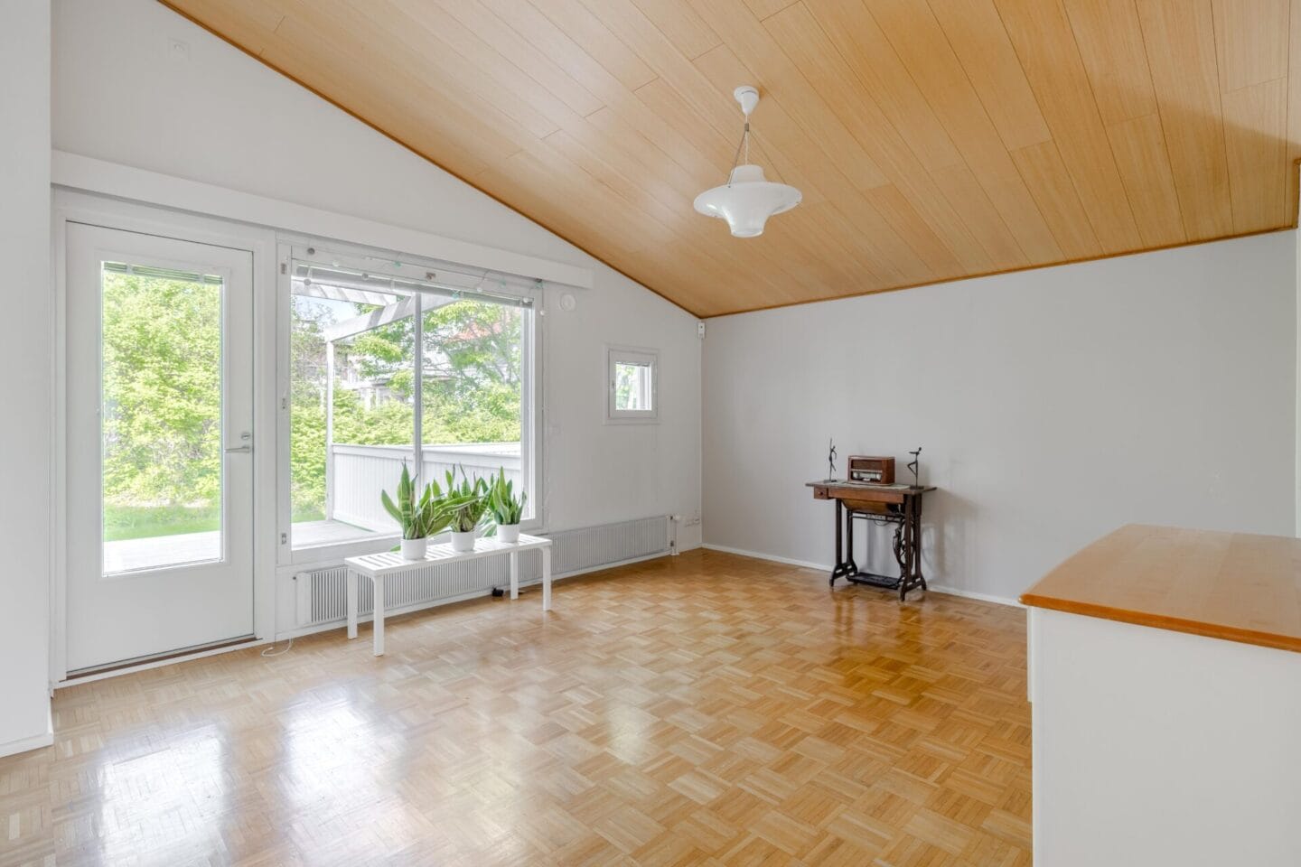 Kotasuontie 24, Helsinki (Itä-Pakila, Pakila), Kuva 1