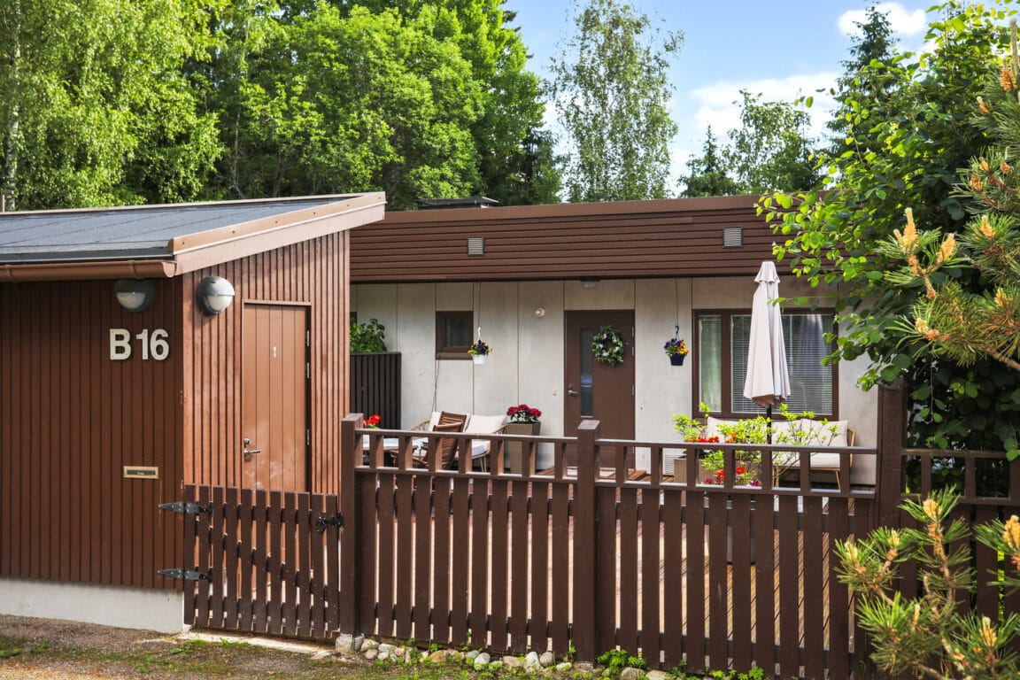 Otsokatu 10, Lahti (Jalkaranta)