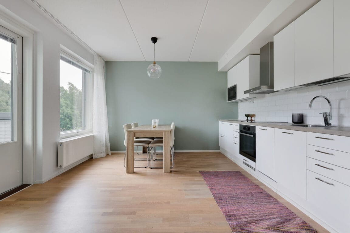 Vähäntuvantie 7a, Helsinki (Konala)