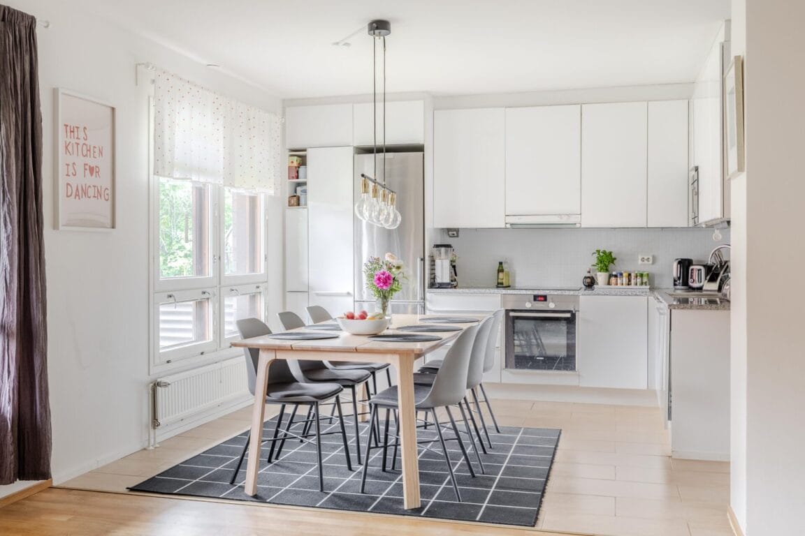 Oltermannintie 29, Helsinki (Oulunkylä)
