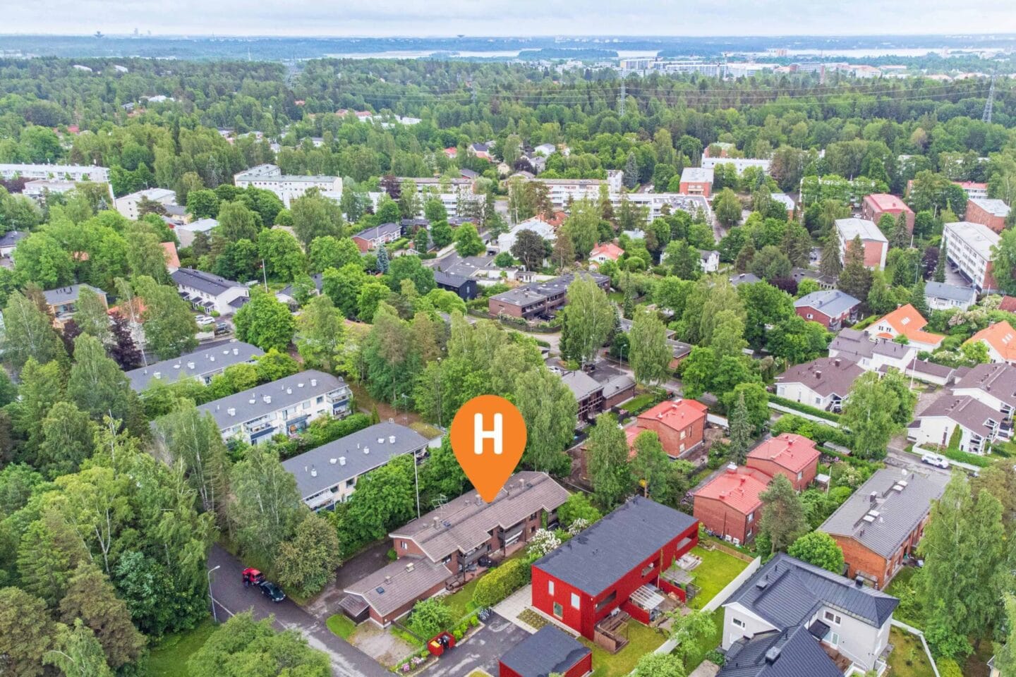 Oltermannintie 29, Helsinki (Oulunkylä), Kuva 1