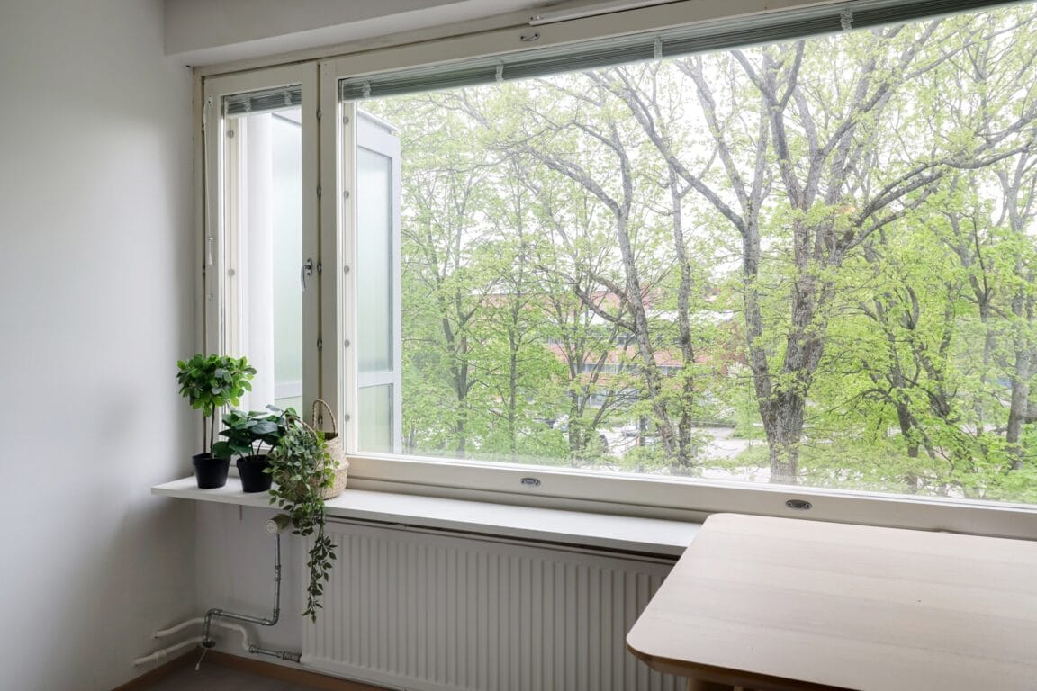Otakuja 3, Espoo (Otaniemi)