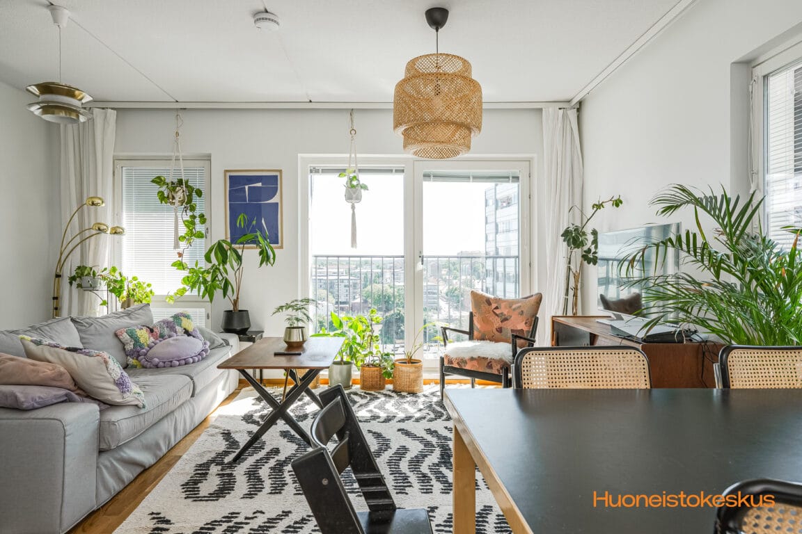 https://www.visign.fi