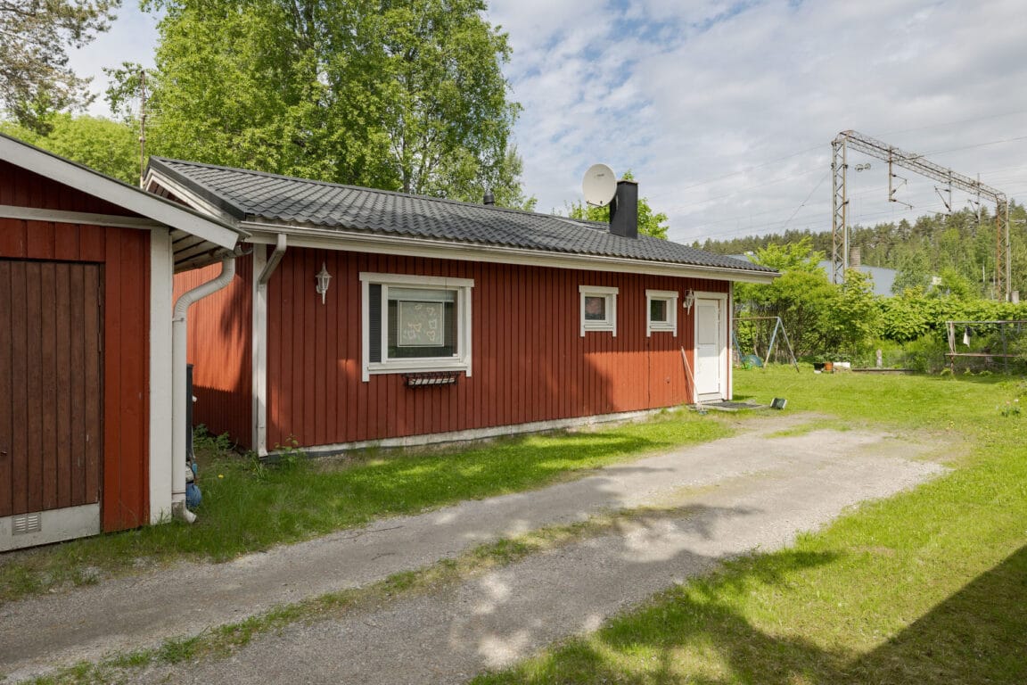 https://www.visign.fi