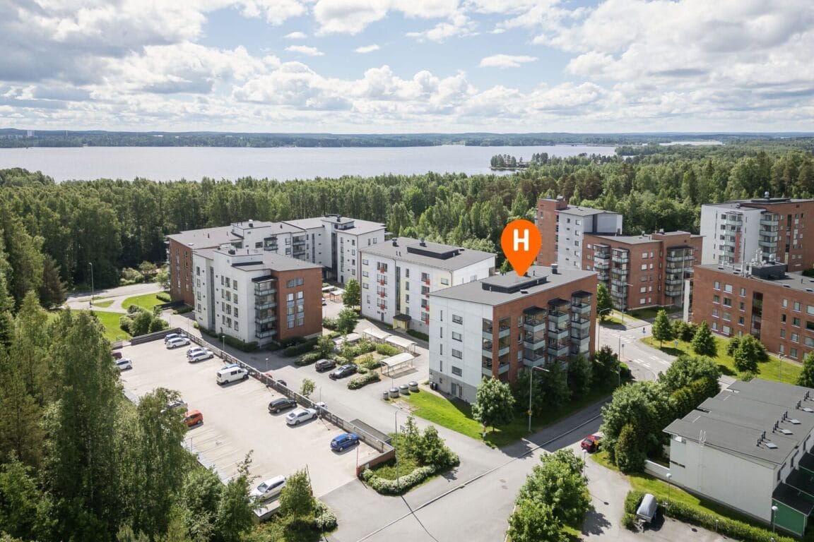 https://www.visign.fi