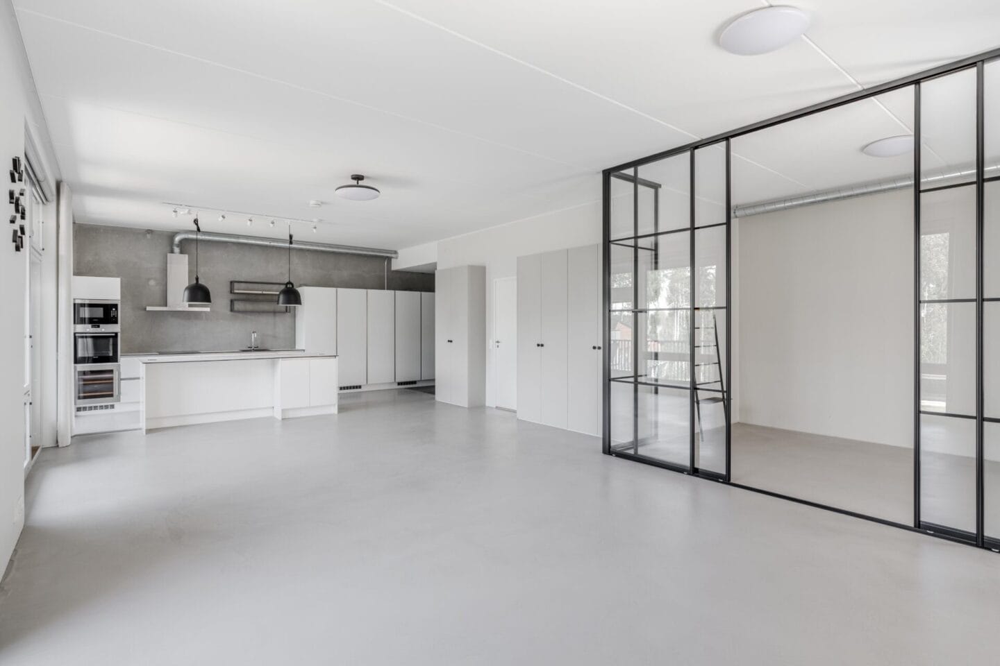 Timanttikiteenkuja 10, Vantaa (Kivistö), Kuva 1
