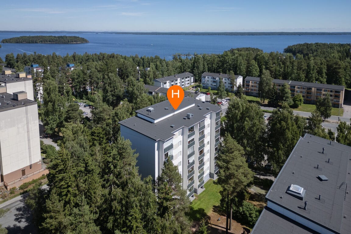 https://www.visign.fi