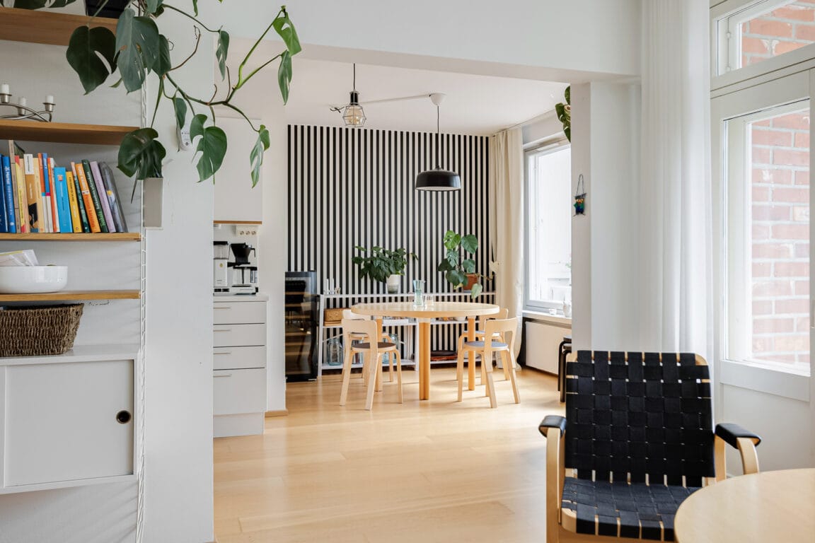 Ryytimaantie 19, Helsinki (Haaga)