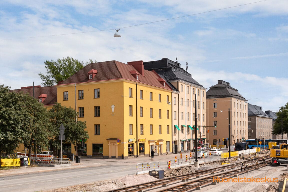 https://www.visign.fi