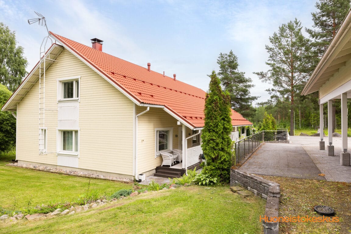 https://www.visign.fi
