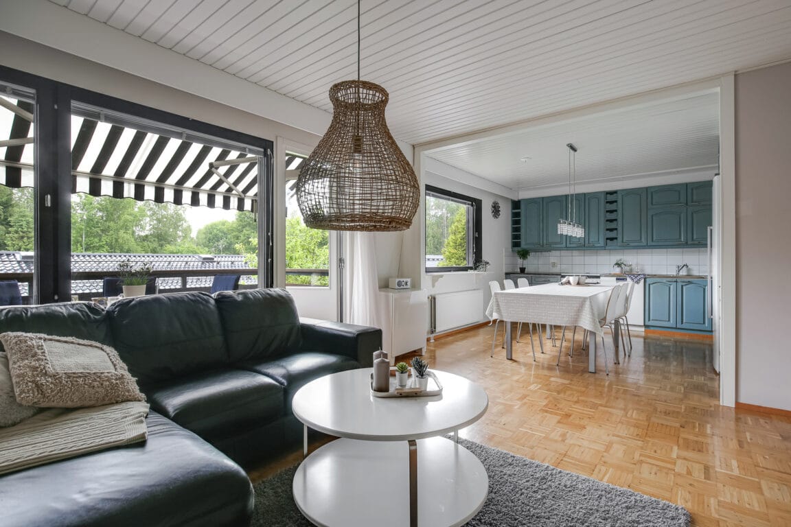 Holmankuja 1, Espoo (Friisilä, Olari)