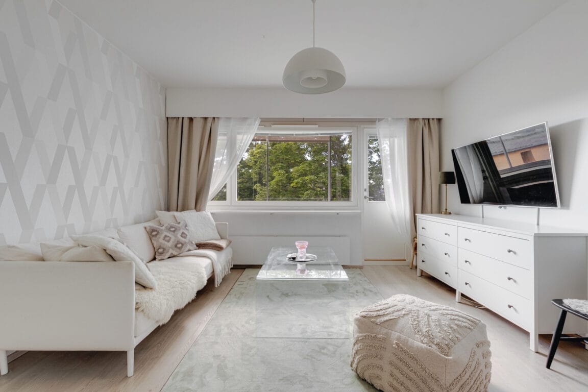Laivakatu 1, Vaasa (Vöyrinkaupunki)