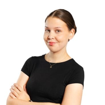 Nella Helenius