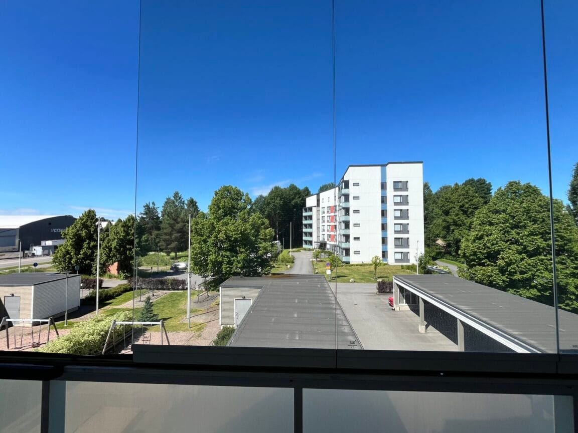 Pesispolku 4, Riihimäki (Peltokylä)