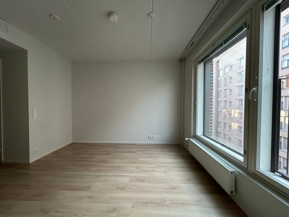 Vehkapolku 10, Vantaa (Tikkurila)
