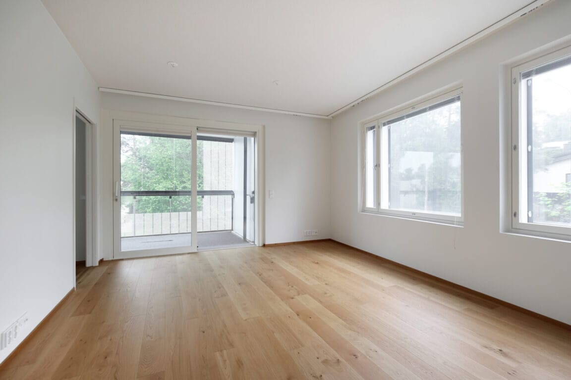 Westendintie 99, Espoo (Westend)