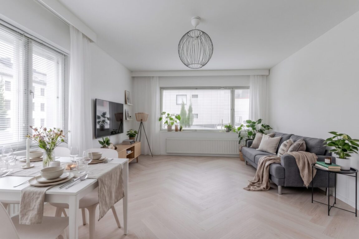 Brahenkatu 10, Turku (Keskusta)