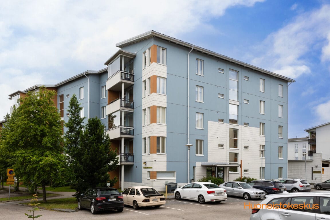 https://www.visign.fi