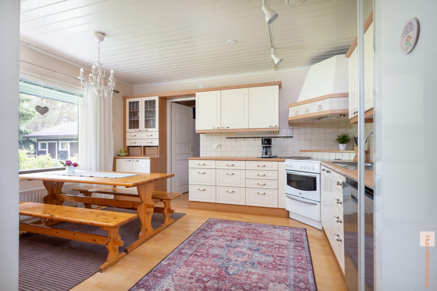 Laurikkalantie 85, Haapajärvi (Laurikkala), Kuva 1