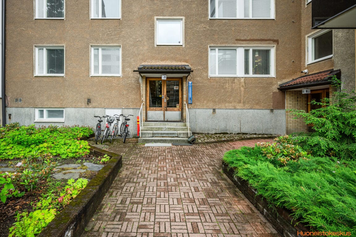 https://www.visign.fi