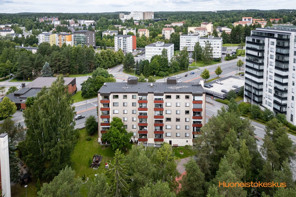 https://www.visign.fi
